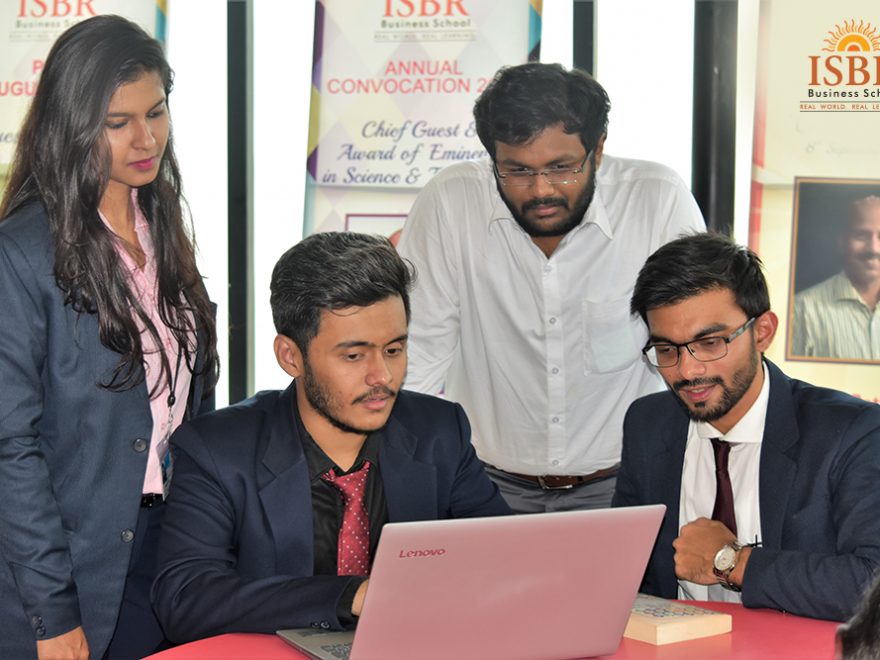 5 Biggest Mistakes as an MBA Aspirant