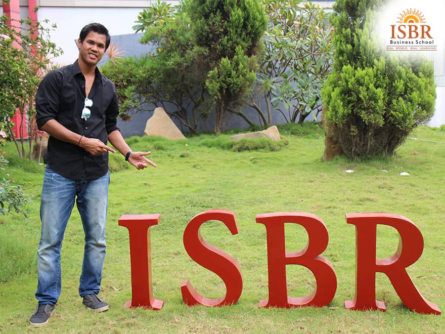 Sports Management Bringing India's Playgrounds Into Classrooms
