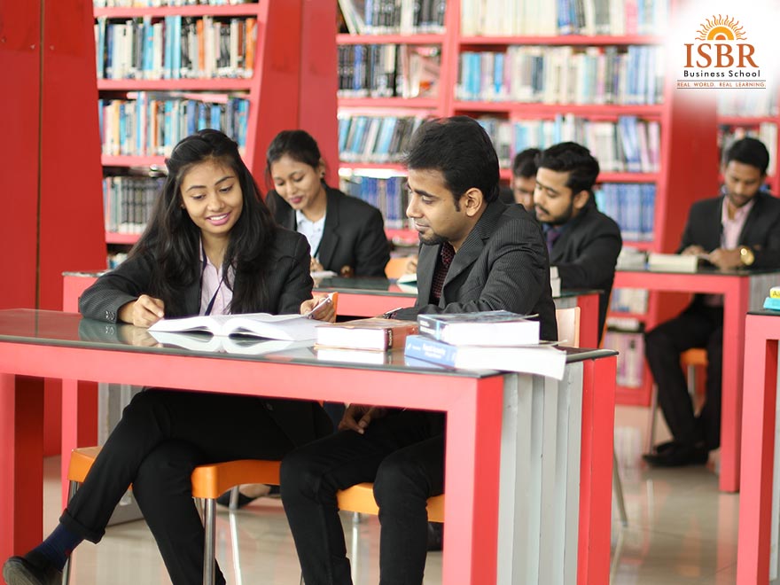Importance of Entrepreneurship in Education