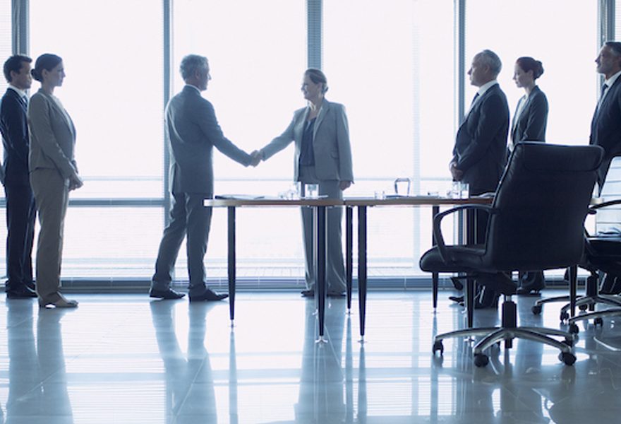 Master the Skills to Sustain in the Corporate World with PGDM
