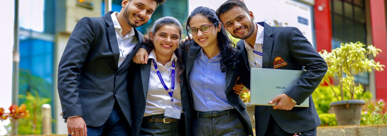 PGDM in Digital Marketing