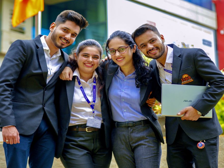 PGDM in Digital Marketing