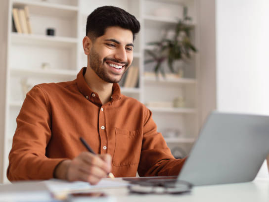 MBA in Bangalore