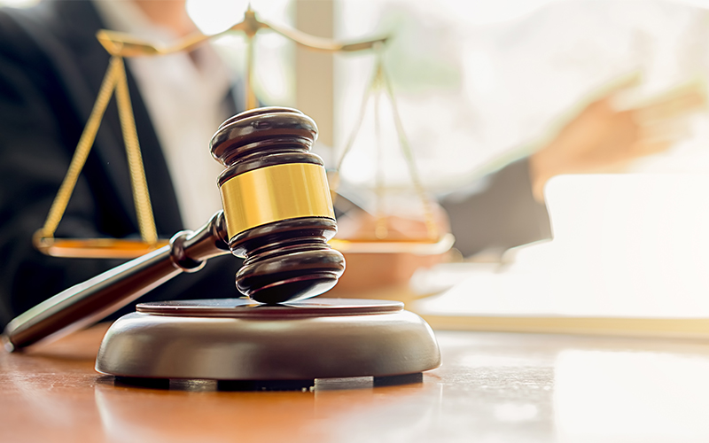 LLB 3 year course