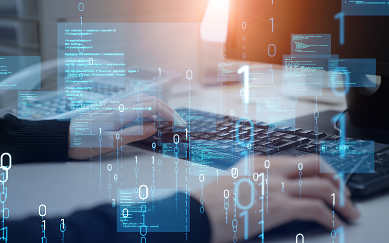 pgdm in data science