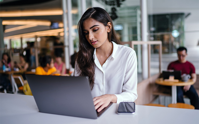 ISBR Summer Internships for the PGDM