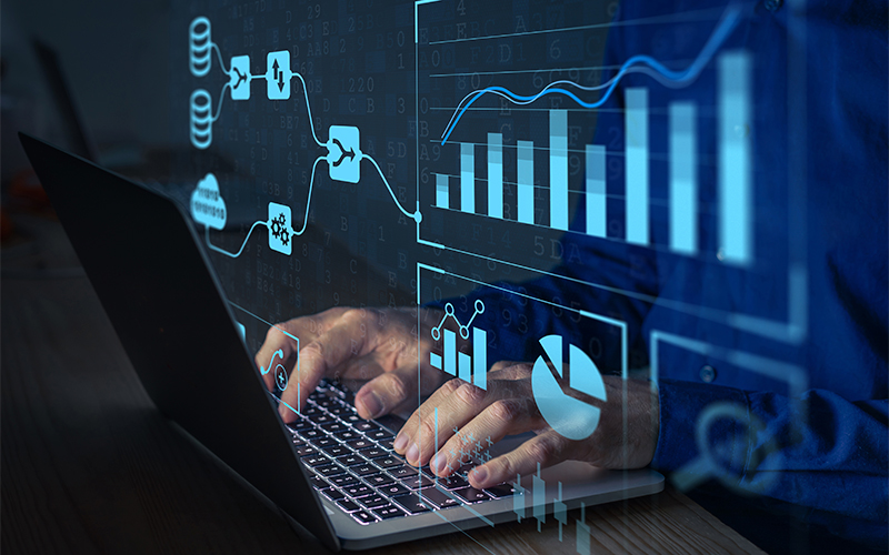 pgdm in data science eligibility