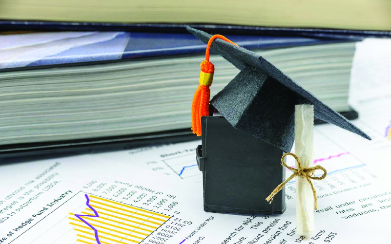 MBA Program