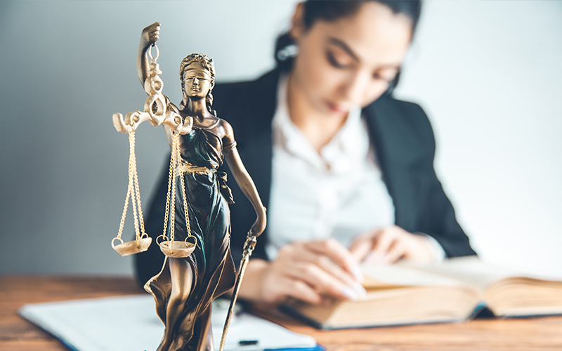 Benefits of BBA LLB