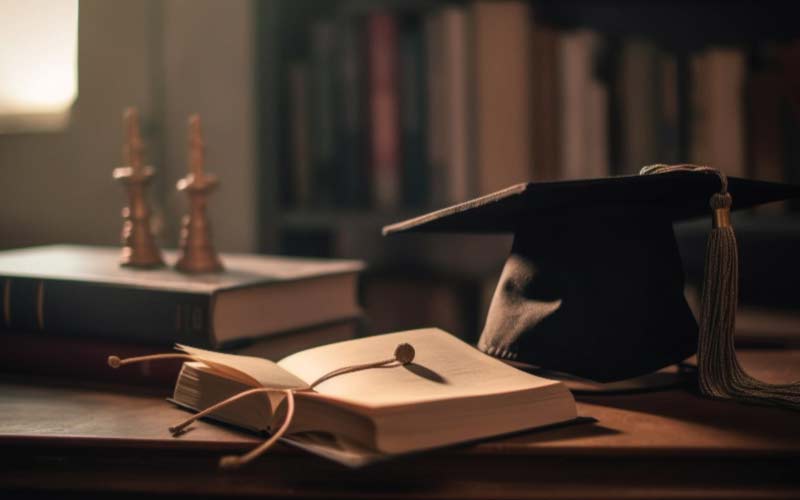 jobs after BBA LLB