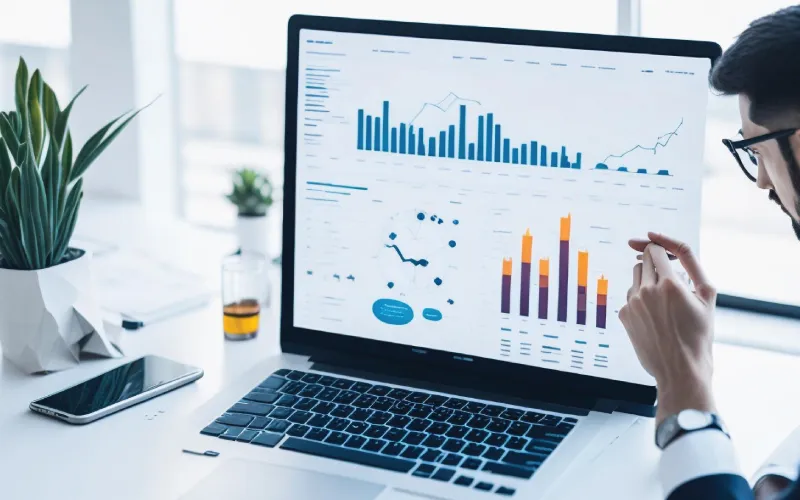 data science
