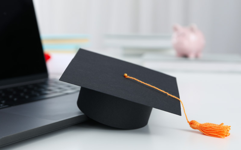 bcom admission
