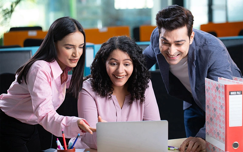 post graduate diploma in management