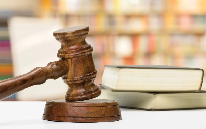 llb course
